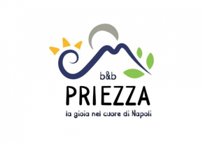 B&B Priezza